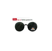 Clip-on panthos grande colore G15 - 9000000006179